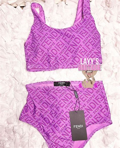 fendi skims saks|fendi skims bathing suit.